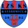 Starowice Dolne