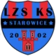 Logo visitante
