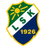 Logo fondo local