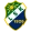 Logo de ljungSKile SK