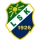 ljungSKile SK