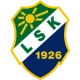 Logo local