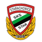 Star Starachowice