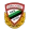 Logo de Star Starachowice