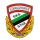Escudo de Star Starachowice