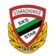 Logo local
