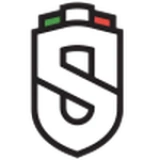 Logo fondo visitante