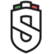 Logo visitante