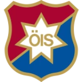 Logo fondo visitante