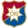 Logo de Orgryte IS