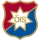 Orgryte IS