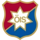 Logo visitante