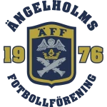 Angelholms FF