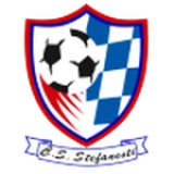 Logo visitante