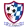 Logo de Ştefăneşti