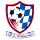 Escudo de Ştefăneşti