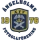 Escudo de Angelholms FF