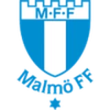 Logo visitante