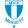 Malmö FF W