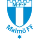 Malmö FF W