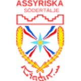 Logo fondo visitante