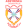 Logo de Assyriska FF