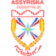 Logo visitante