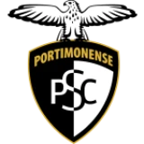 Logo fondo local