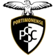 Logo local