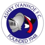 Logo fondo visitante