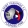 Logo de Ashby Ivanhoe