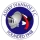 Escudo de Ashby Ivanhoe