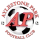 Logo local