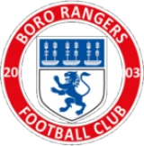 Logo fondo visitante