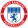 Logo de Boro Rangers