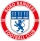 Boro Rangers