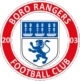 Logo visitante
