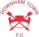 Logo local