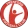 Logo de Frenford