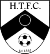 Logo fondo local