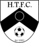 Logo local