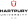 Logo de Hartpury University