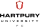 Escudo de Hartpury University