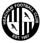 Heacham