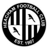 Logo fondo local