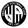 Logo de Heacham