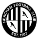 Logo local