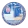 Logo de Lydd Town
