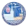Escudo de Lydd Town