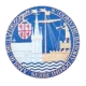 Logo visitante